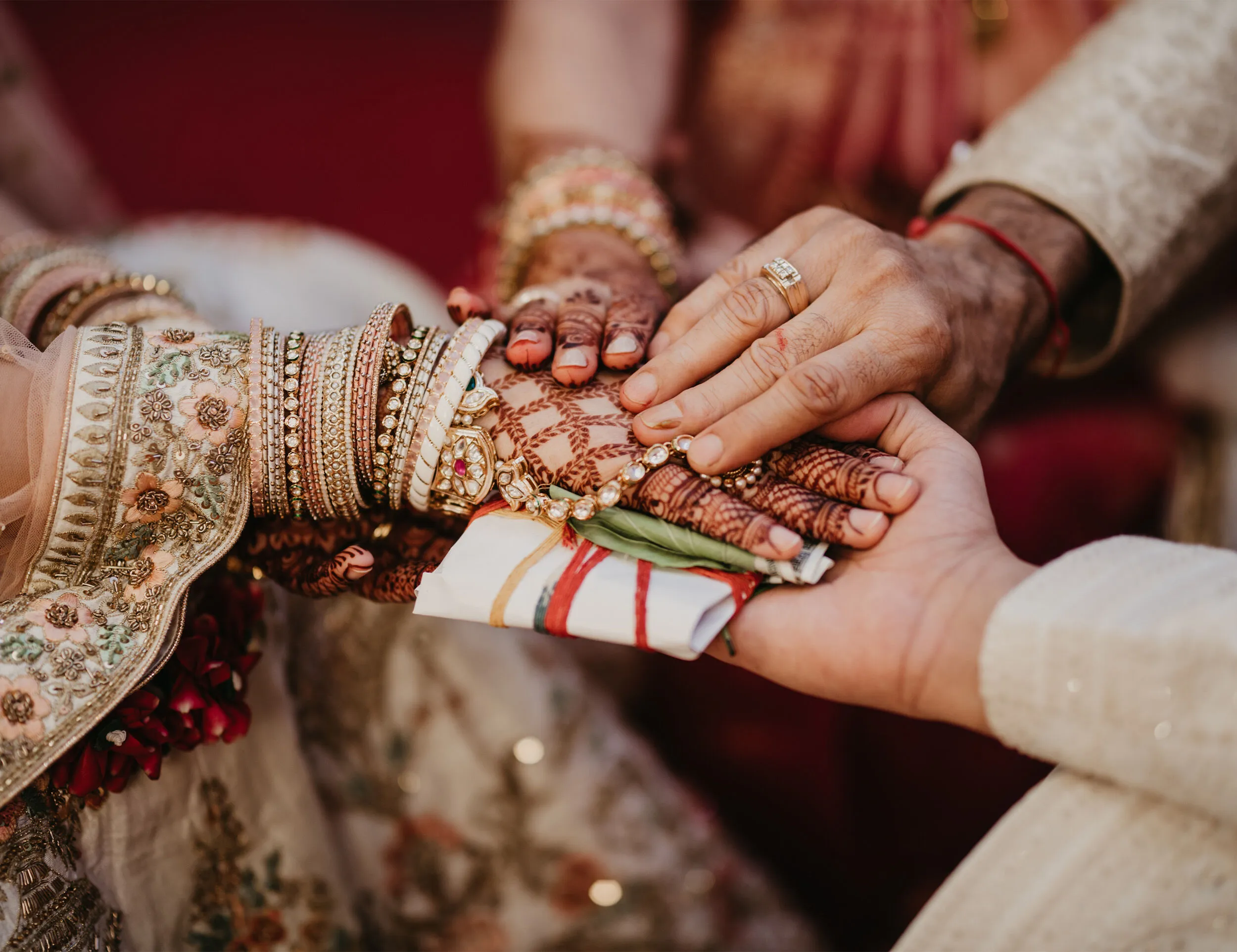Wedding Films