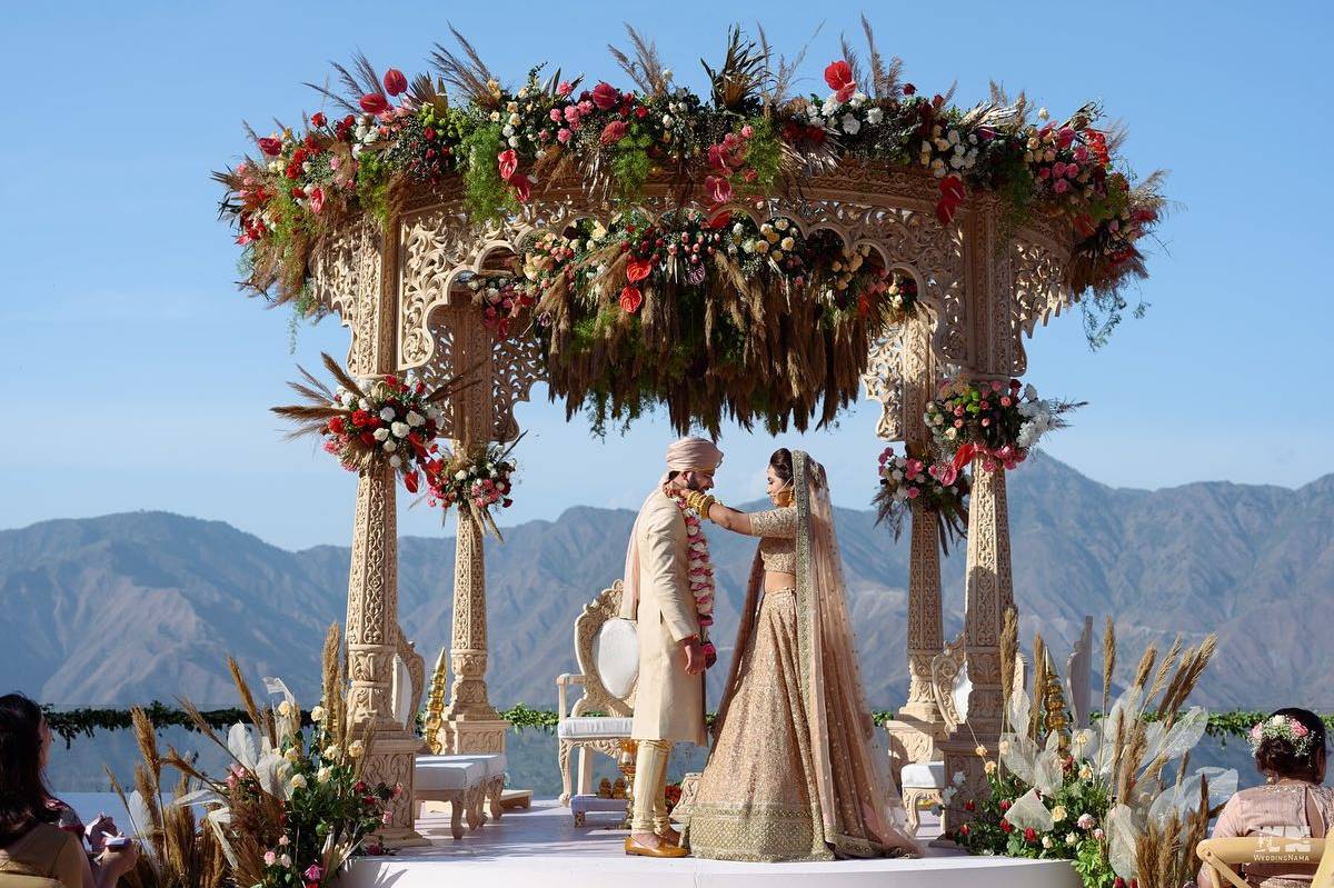 Services Background